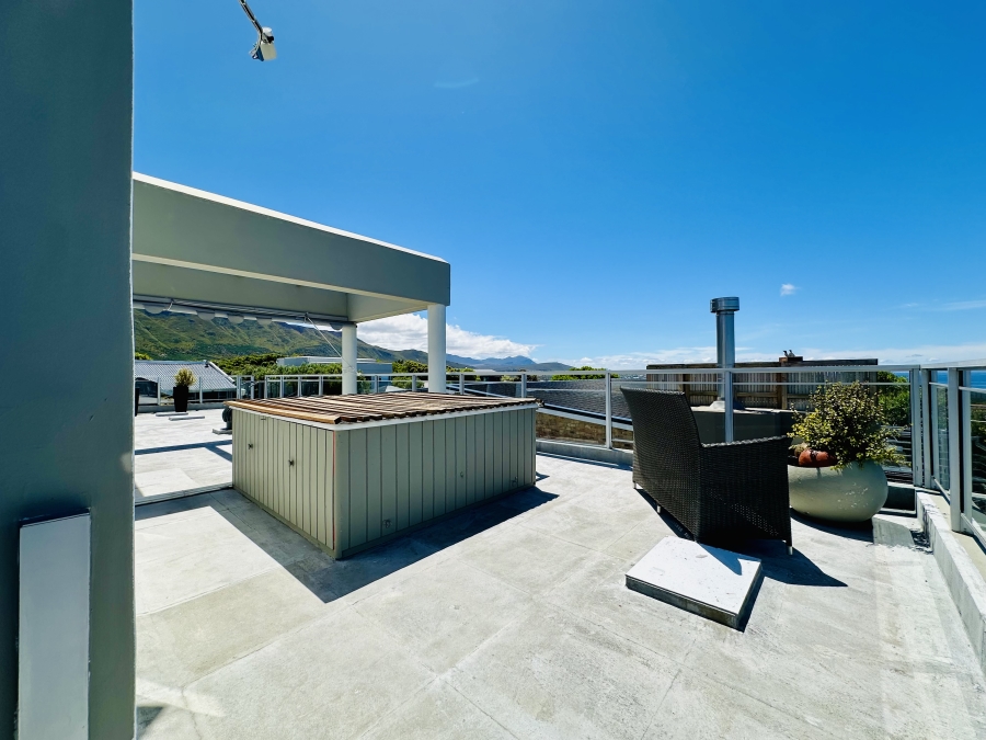 4 Bedroom Property for Sale in Vermont Western Cape